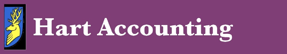 Hart Accounting, Wirral, Merseyside